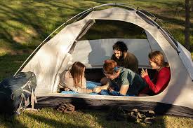 Image result for Forest (Sale) Badminton Club