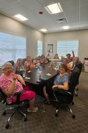 Image result for Plaskynaston Bowling Club