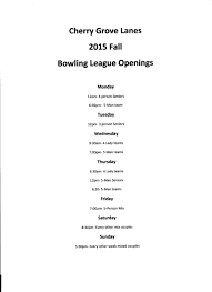Image result for Cherry Grove Bowling Club
