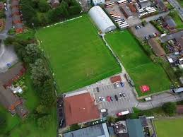 Image result for Ince Rosebridge Sports & Community Club