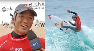 「エレア・サーブラフ」の画像検索結果