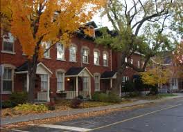 Image result for Sandyhill Detached Project