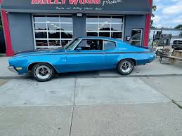 Image result for Crystal Blue 1972 Buick