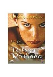 Image result for beleza roubada