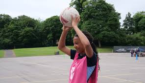 Image result for St Leonards Badminton Club