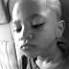 Philly.com: News from the Philadelphia Inquirer, Philadelphia ...