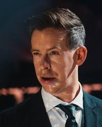 Afbeeldingsresultaat voor peter van den begin