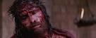 La pasión de Cristo BRRip - La-pasion-de-Cristo-cap-1