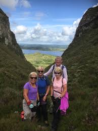 Image result for Black Rock Mountaineering Club