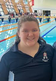 Image result for Retford Swimming Club