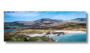 Image result for Derrynane