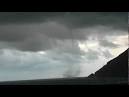 Tornadoes on video