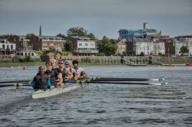 Image result for Furnivall Sculling Club