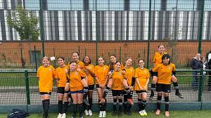 Image result for Afc Ewell