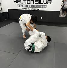 Image result for Halton BJJ & Judo Club