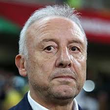 Image result for Alberto Zaccheroni