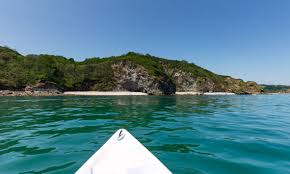 Image result for St Austell Canoe Club