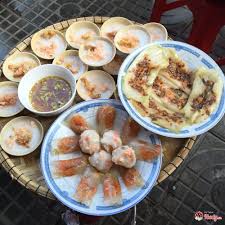 Image result for banh beo