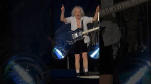 Image result for angusyoun