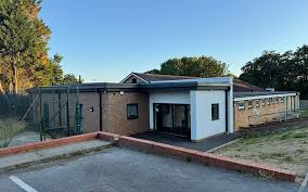 Image result for Haywards Heath Swimming Club