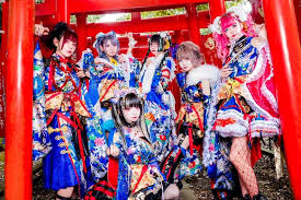 OIRAN淵에 대한 이미지 검색결과