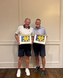 Image result for Preston Scrabble Club