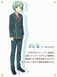 「東雲葉月 恋と選挙とチョコレート」の画像検索結果