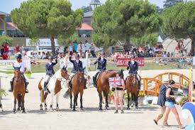 Image result for Lakes Riding Club
