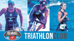 Image result for Lincoln Triathlon Club