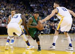 Image result for 全員54