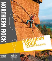 Image result for Northumbrian Mountaineering Club