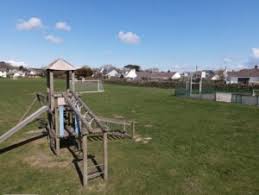 Image result for Georgeham and Croyde Community Amateur Sports Club