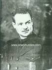 Don Angel Alcazar de Velasco - Veterans of all services and all ...