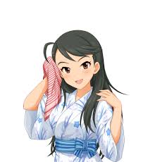 「桐野アヤ」の画像検索結果