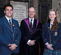 Image result for Edinburgh twirling academy