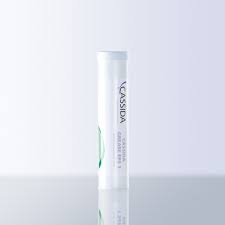 Attēlu rezultāti vaicājumam “Cassida”