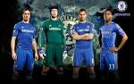 picture of Chelsea FC 2012-2013 HD Best Wallpapers Football Wallpapers HD images wallpaper