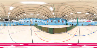 Image result for Nottingham Trent University Staff Badminton Club