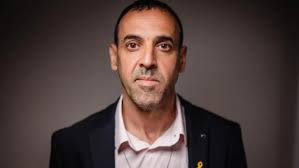 Image result for Matt Cutts sauer