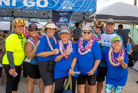 Image result for Peterhead Canoe Club