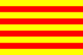 Catalonia (