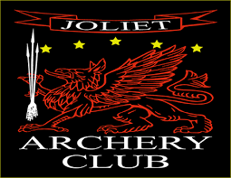 Image result for Jolly Archers Of Houghton & Wyton