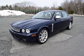 Image result for Prism Blue Pearl 2008 Jaguar