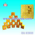 Campbell tomato Condensed soup products,Malaysia Campbell tomato ...