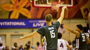 Image result for Craigavon Cougars