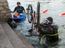 Image result for University Of London Sub-Aqua Club