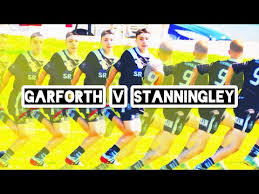 Image result for Stanningley Rugby League Football Club