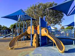 Image result for Brentwood Lawn Tennis Club