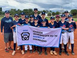 Image result for Talbot/Littledown Community Badminton Club