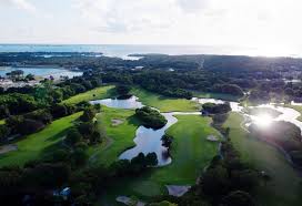 Image result for International Hapkido Bridport